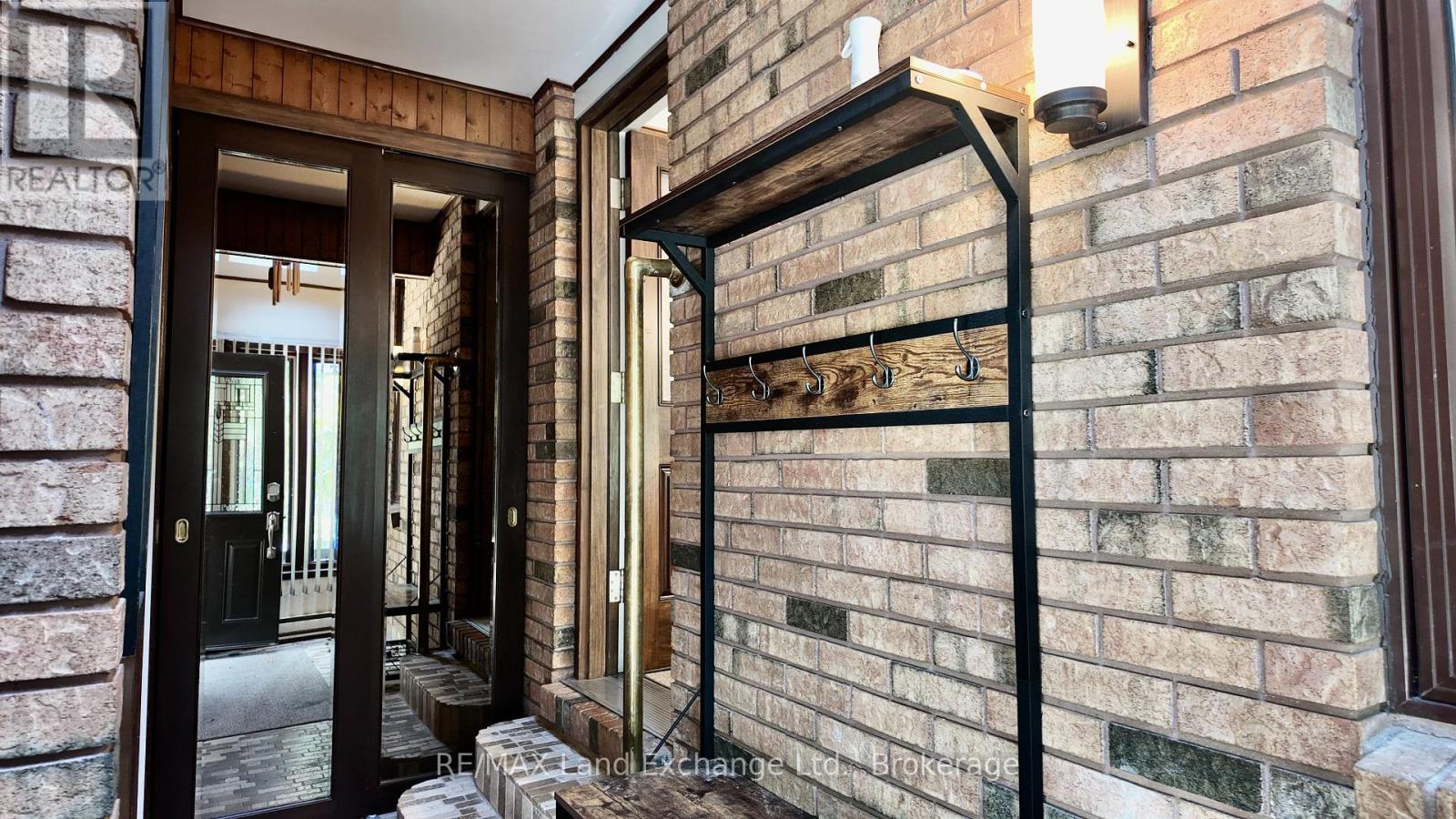 64 Boiler Beach Road, Huron-Kinloss, Ontario  N2Z 0B3 - Photo 2 - X12004660