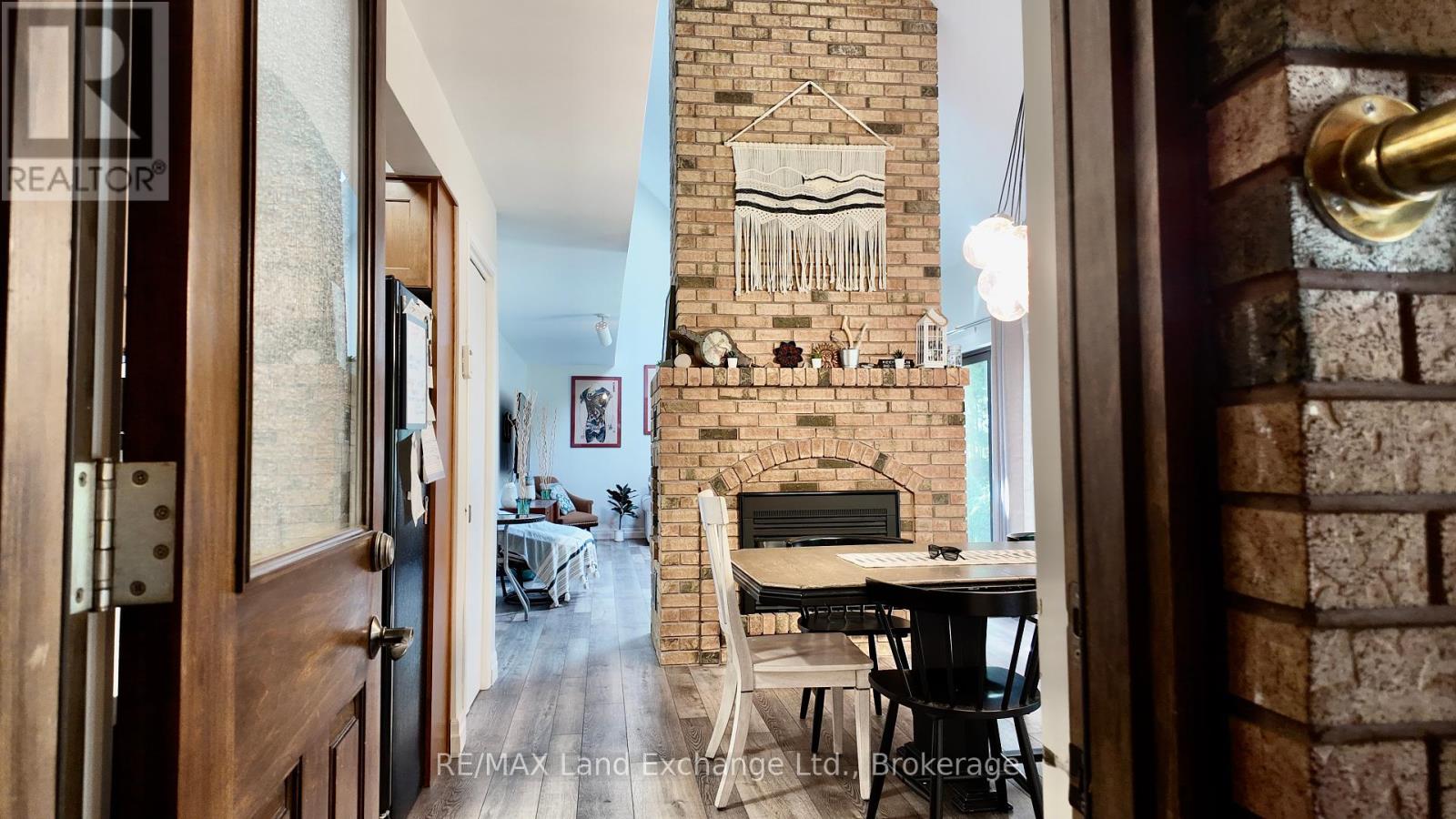 64 Boiler Beach Road, Huron-Kinloss, Ontario  N2Z 0B3 - Photo 3 - X12004660