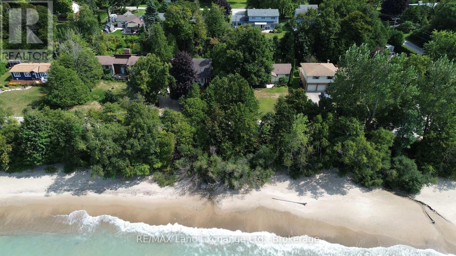 64 Boiler Beach Road, Huron-Kinloss, Ontario  N2Z 0B3 - Photo 5 - X12004660
