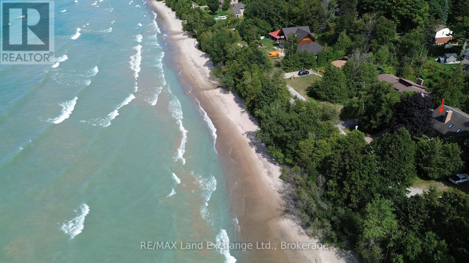 64 Boiler Beach Road, Huron-Kinloss, Ontario  N2Z 0B3 - Photo 6 - X12004660