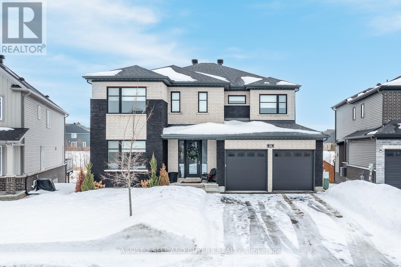 Property at 46 CONCH WAY image 1