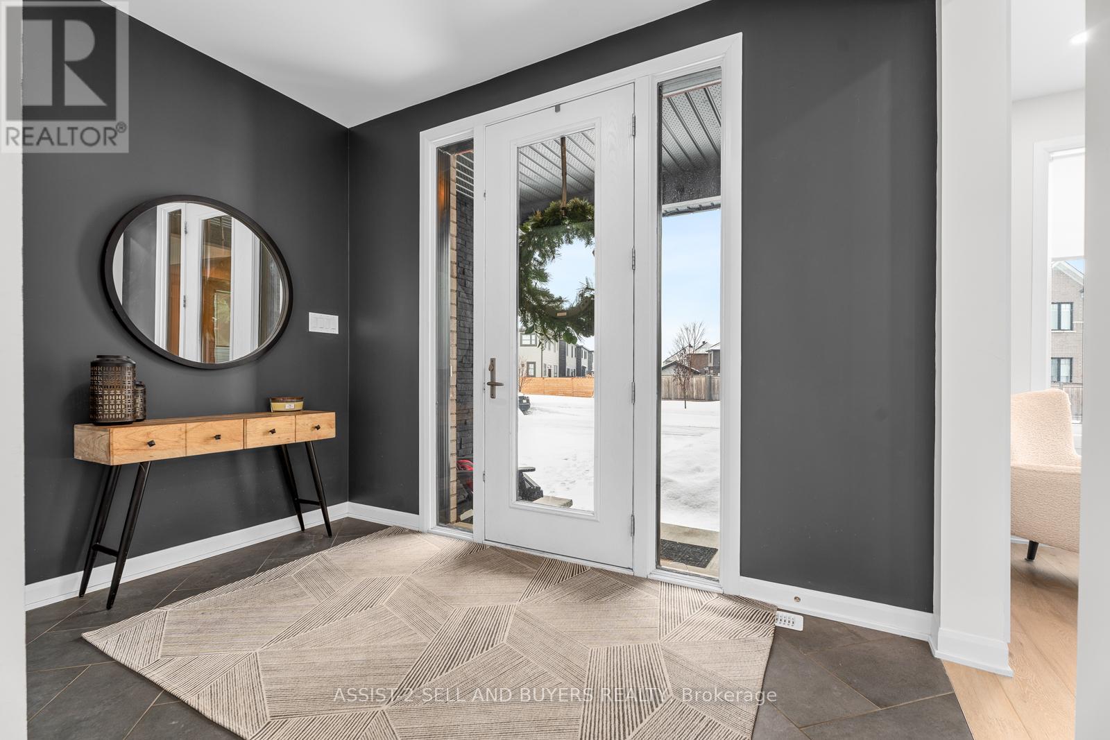 Property at 46 CONCH WAY image 3