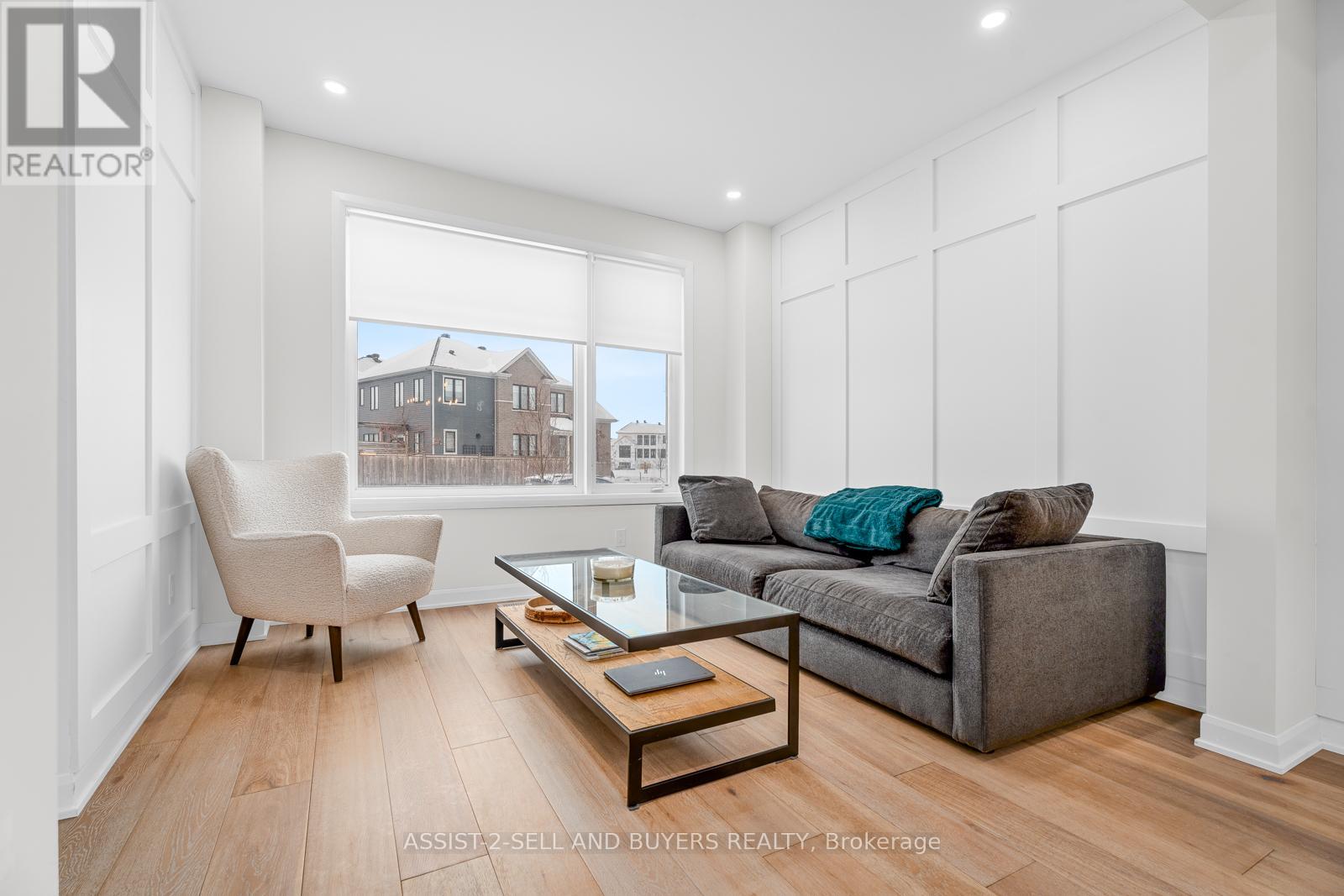 Property at 46 CONCH WAY image 5
