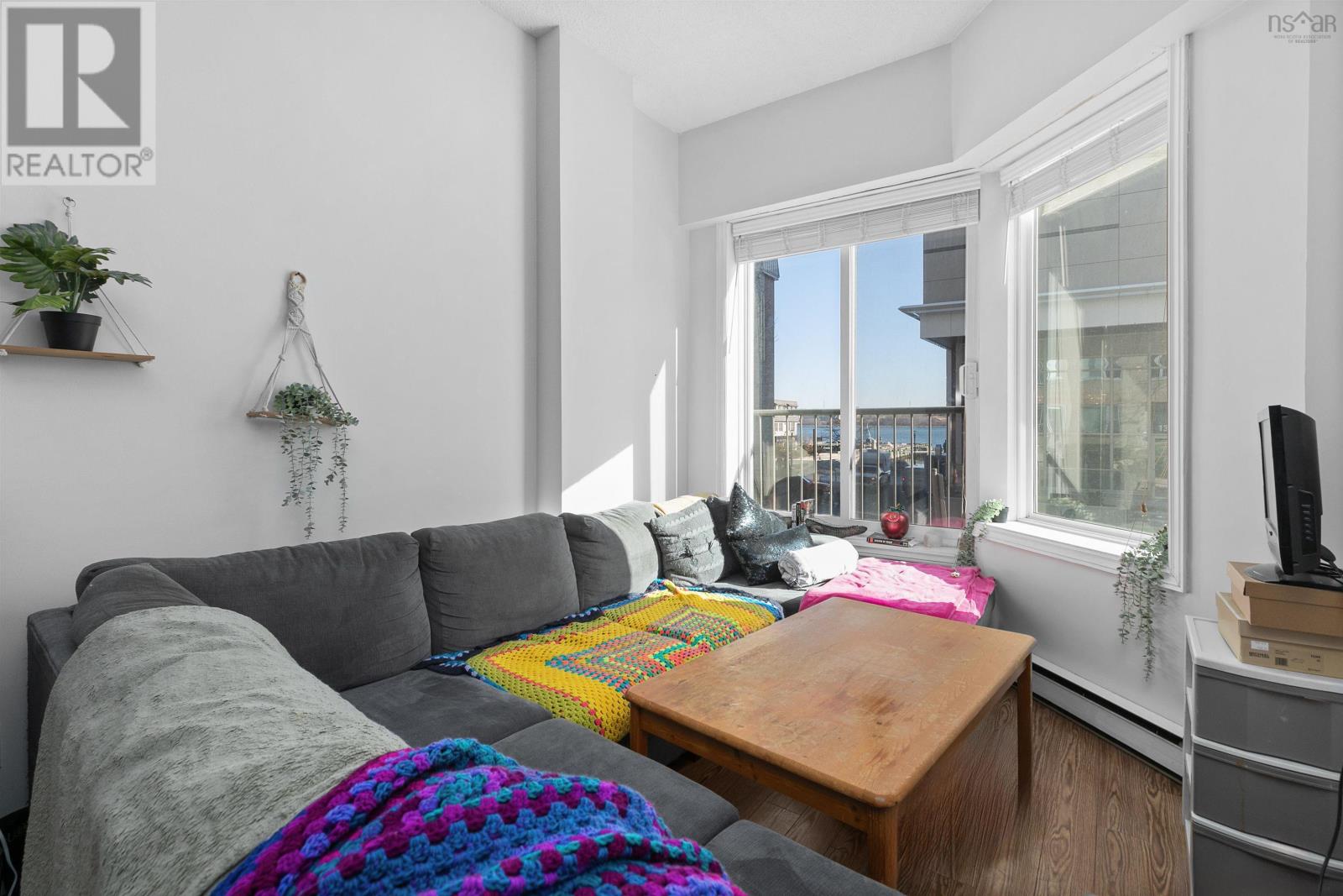 113 1326 Lower Water Street, Halifax, Nova Scotia  B3J 3R3 - Photo 10 - 202504282