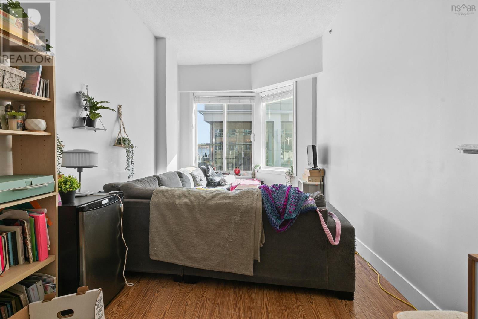 113 1326 Lower Water Street, Halifax, Nova Scotia  B3J 3R3 - Photo 11 - 202504282