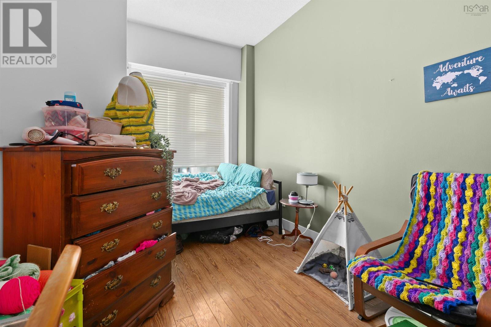 113 1326 Lower Water Street, Halifax, Nova Scotia  B3J 3R3 - Photo 12 - 202504282