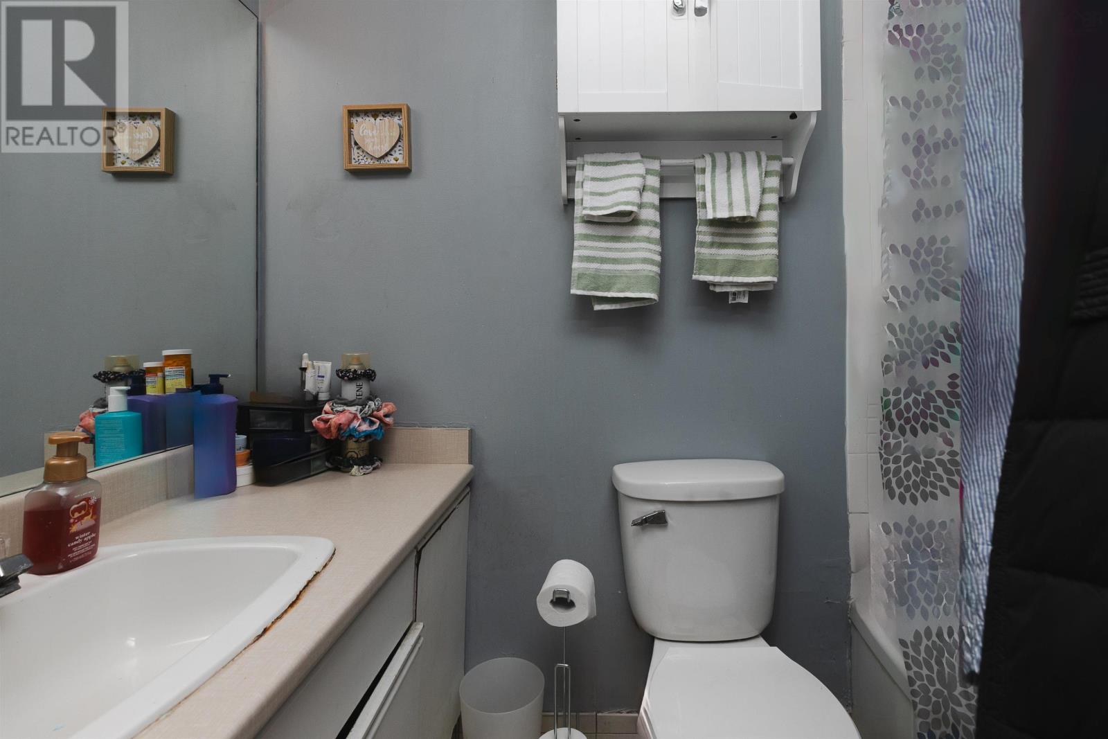 113 1326 Lower Water Street, Halifax, Nova Scotia  B3J 3R3 - Photo 13 - 202504282