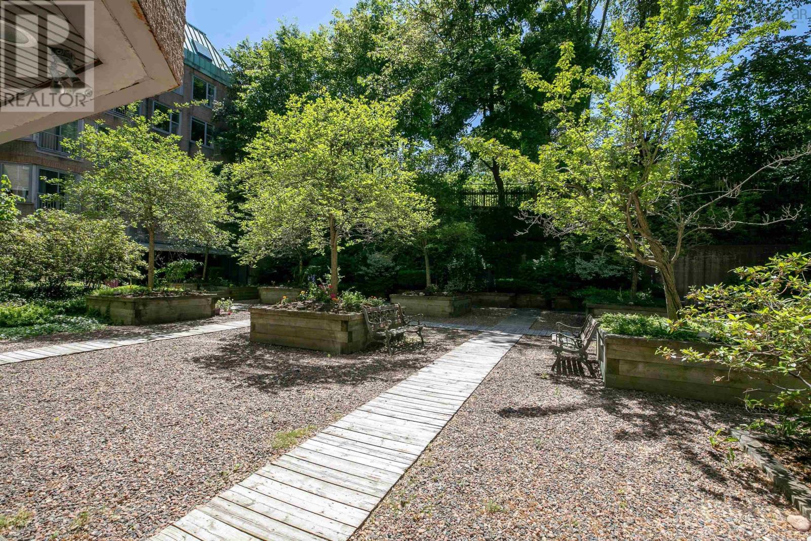 113 1326 Lower Water Street, Halifax, Nova Scotia  B3J 3R3 - Photo 14 - 202504282