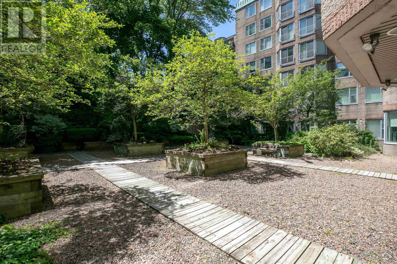 113 1326 Lower Water Street, Halifax, Nova Scotia  B3J 3R3 - Photo 15 - 202504282