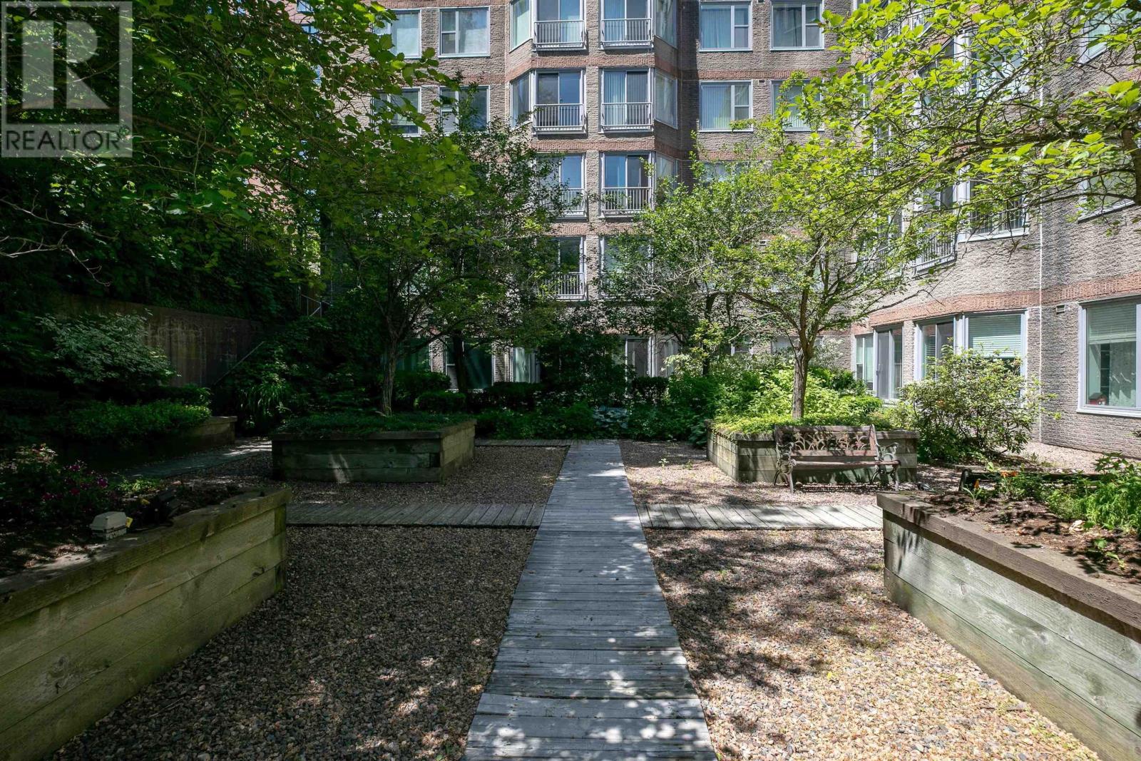 113 1326 Lower Water Street, Halifax, Nova Scotia  B3J 3R3 - Photo 16 - 202504282