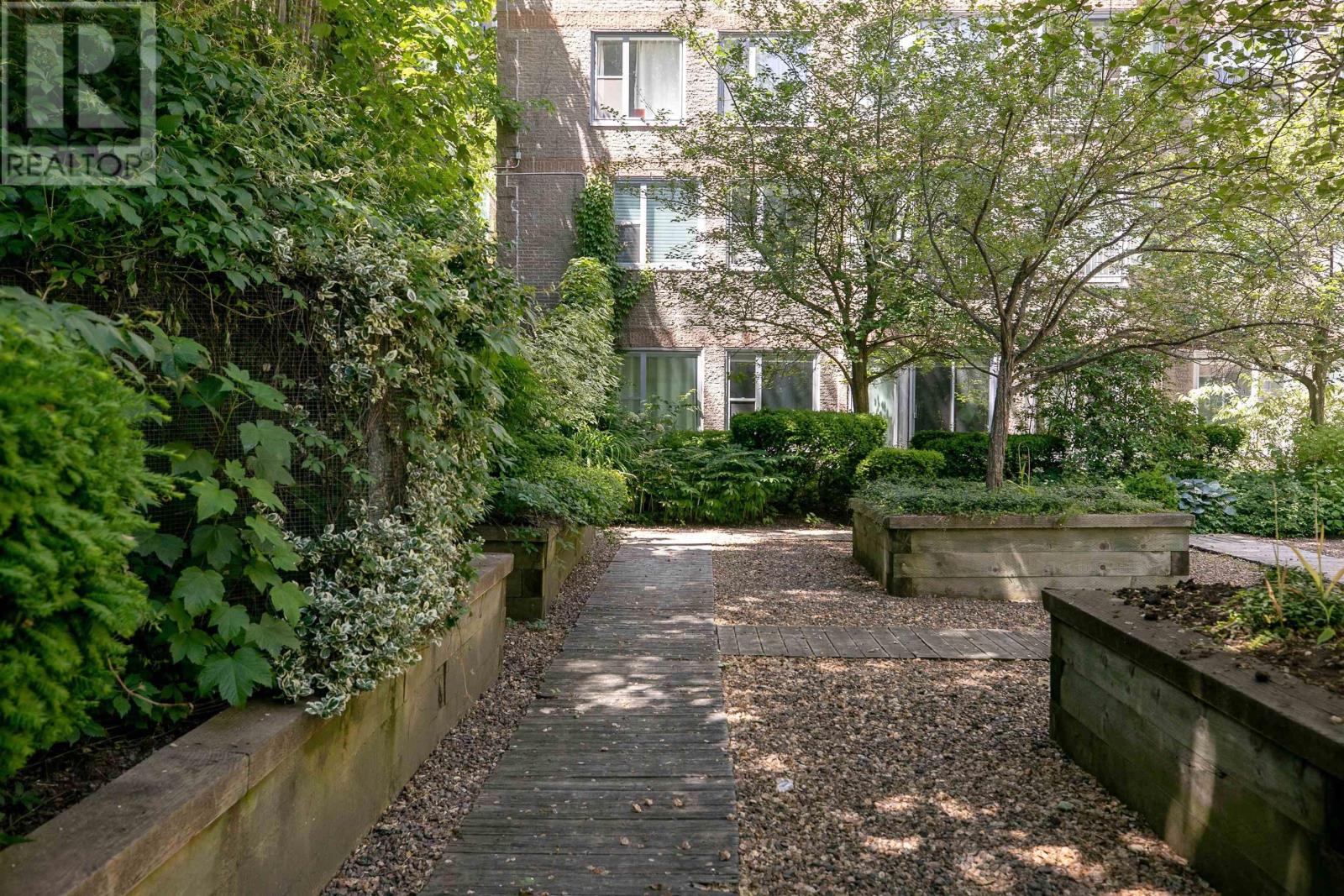 113 1326 Lower Water Street, Halifax, Nova Scotia  B3J 3R3 - Photo 17 - 202504282