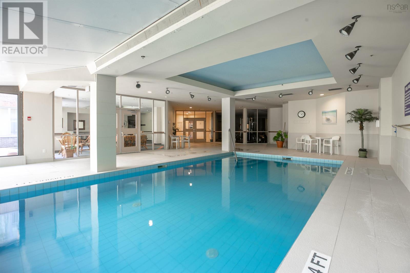 113 1326 Lower Water Street, Halifax, Nova Scotia  B3J 3R3 - Photo 20 - 202504282