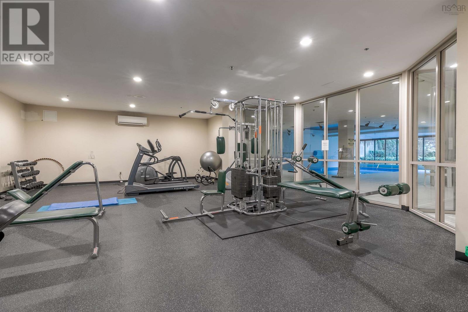 113 1326 Lower Water Street, Halifax, Nova Scotia  B3J 3R3 - Photo 21 - 202504282