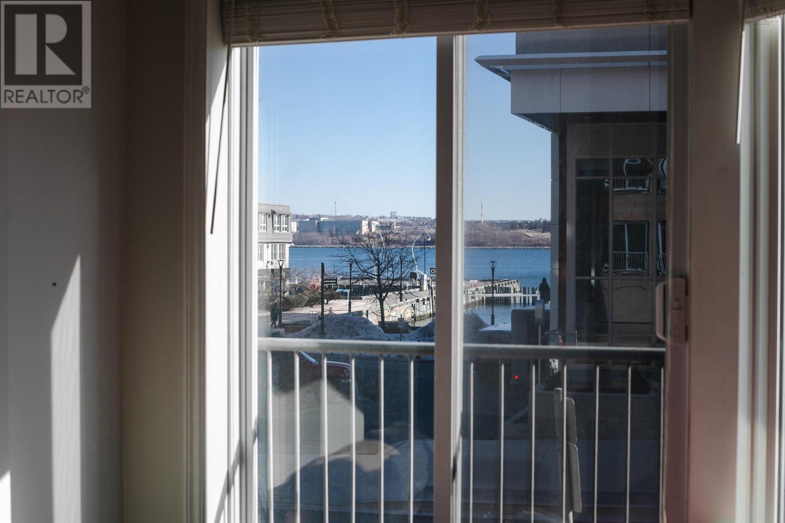 113 1326 Lower Water Street, Halifax, Nova Scotia  B3J 3R3 - Photo 4 - 202504282