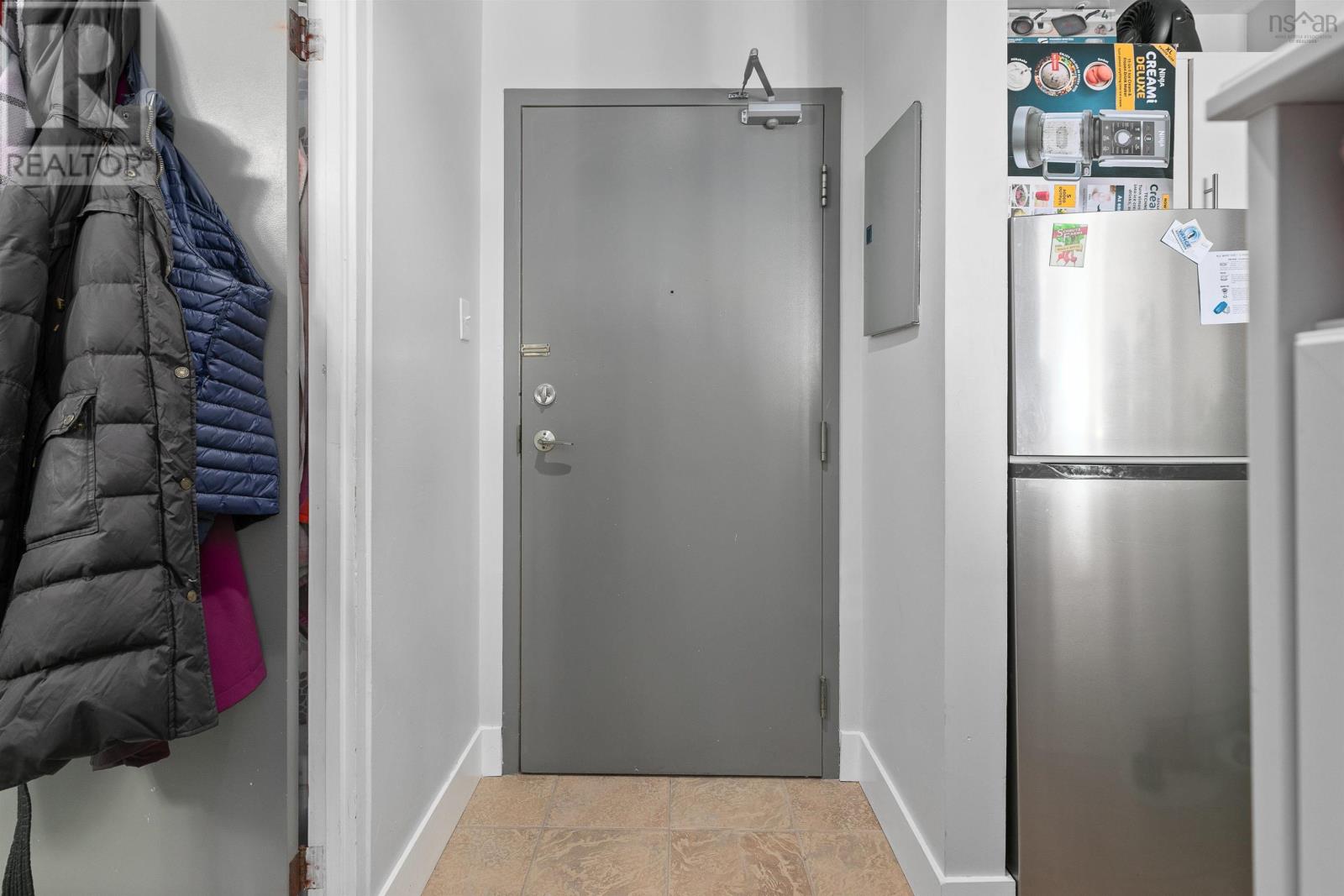 113 1326 Lower Water Street, Halifax, Nova Scotia  B3J 3R3 - Photo 5 - 202504282