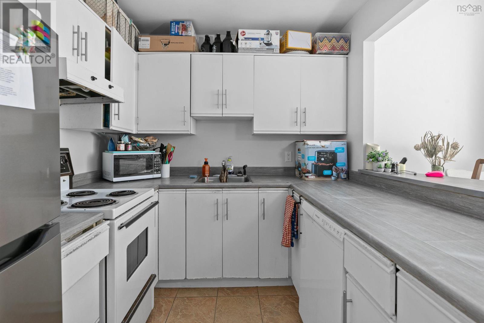 113 1326 Lower Water Street, Halifax, Nova Scotia  B3J 3R3 - Photo 6 - 202504282