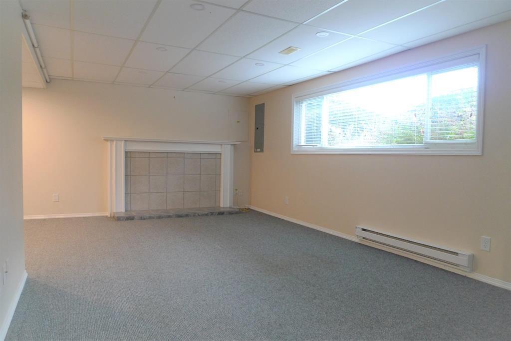2124 Topaz Street, Abbotsford, British Columbia  V2T 3W6 - Photo 24 - R2972671