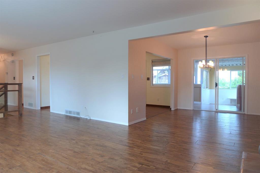 2124 Topaz Street, Abbotsford, British Columbia  V2T 3W6 - Photo 11 - R2972671