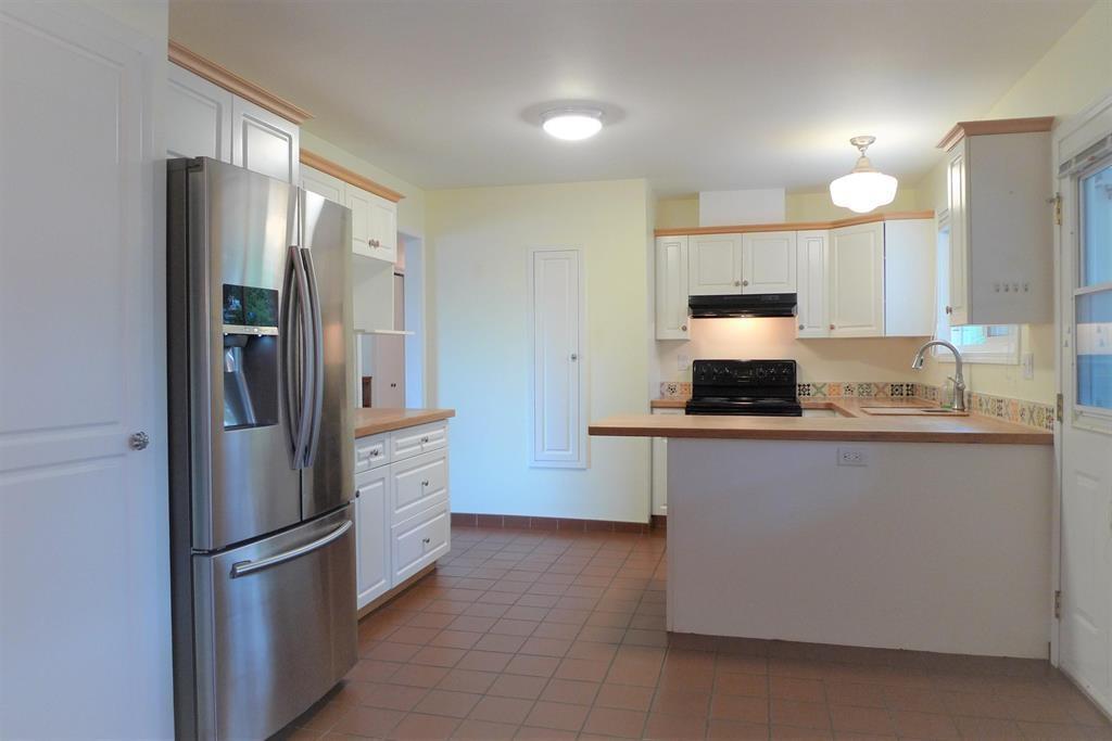 2124 Topaz Street, Abbotsford, British Columbia  V2T 3W6 - Photo 6 - R2972671