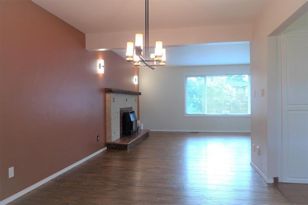 2124 Topaz Street, Abbotsford, British Columbia  V2T 3W6 - Photo 8 - R2972671