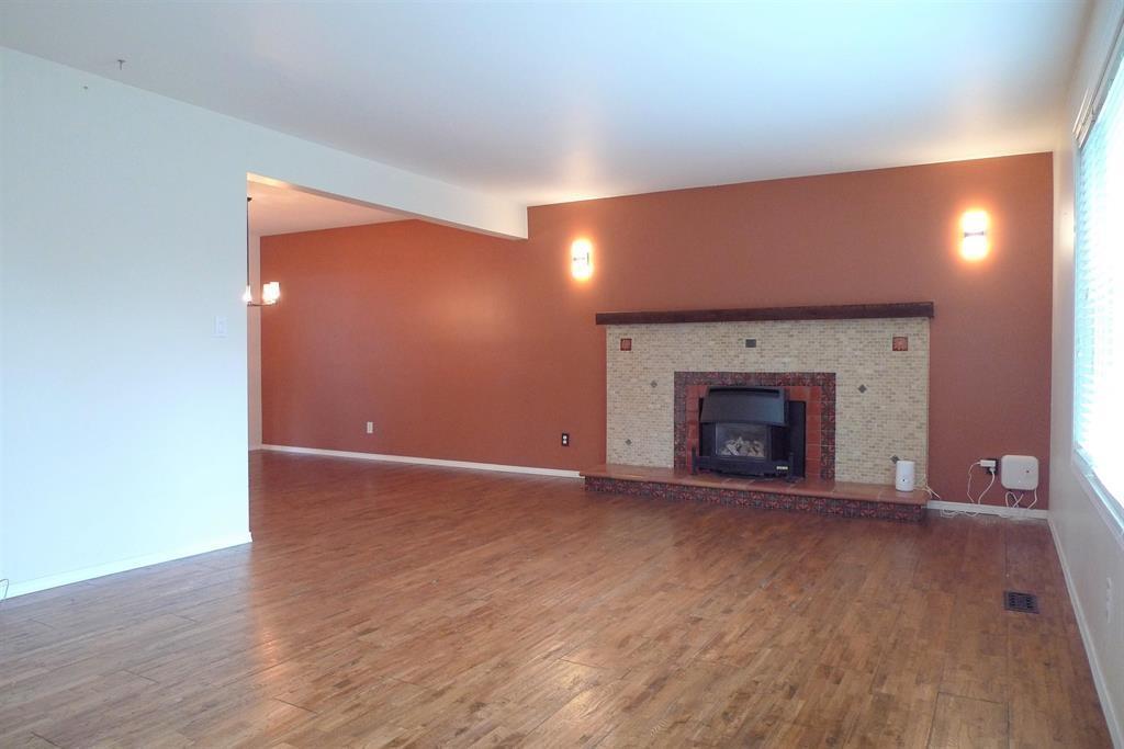 2124 Topaz Street, Abbotsford, British Columbia  V2T 3W6 - Photo 10 - R2972671