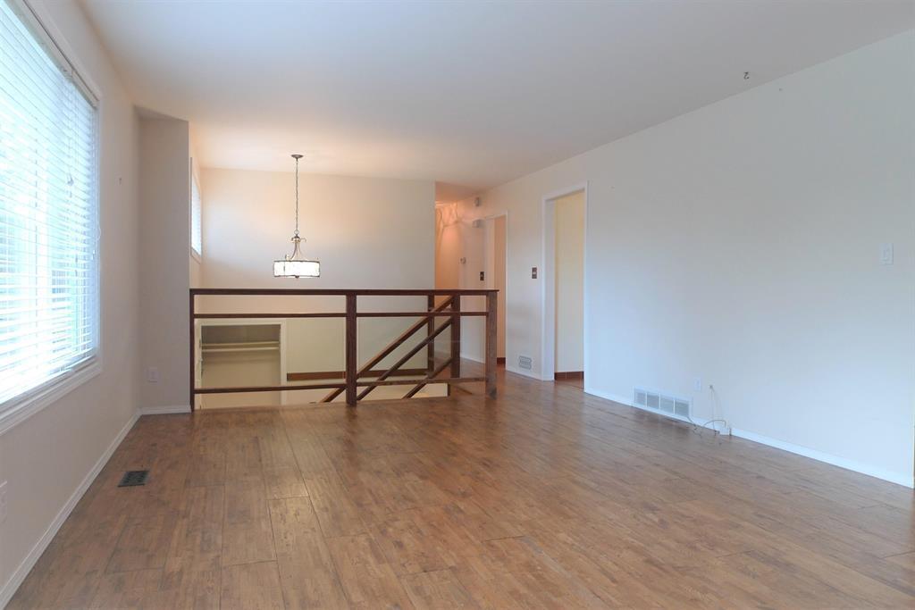 2124 Topaz Street, Abbotsford, British Columbia  V2T 3W6 - Photo 12 - R2972671