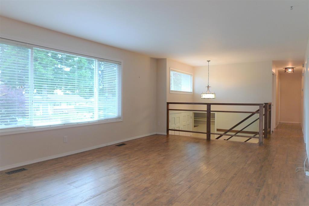 2124 Topaz Street, Abbotsford, British Columbia  V2T 3W6 - Photo 13 - R2972671