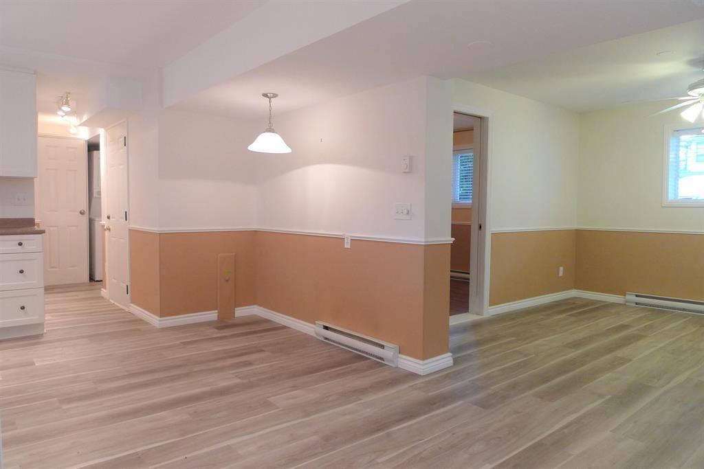 2124 Topaz Street, Abbotsford, British Columbia  V2T 3W6 - Photo 29 - R2972671