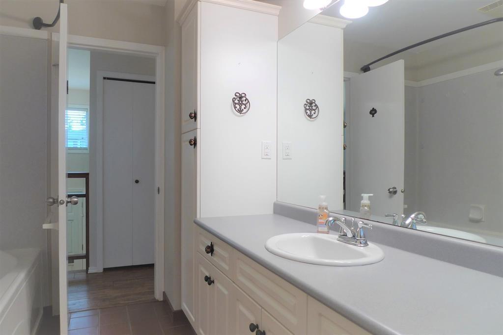 2124 Topaz Street, Abbotsford, British Columbia  V2T 3W6 - Photo 21 - R2972671