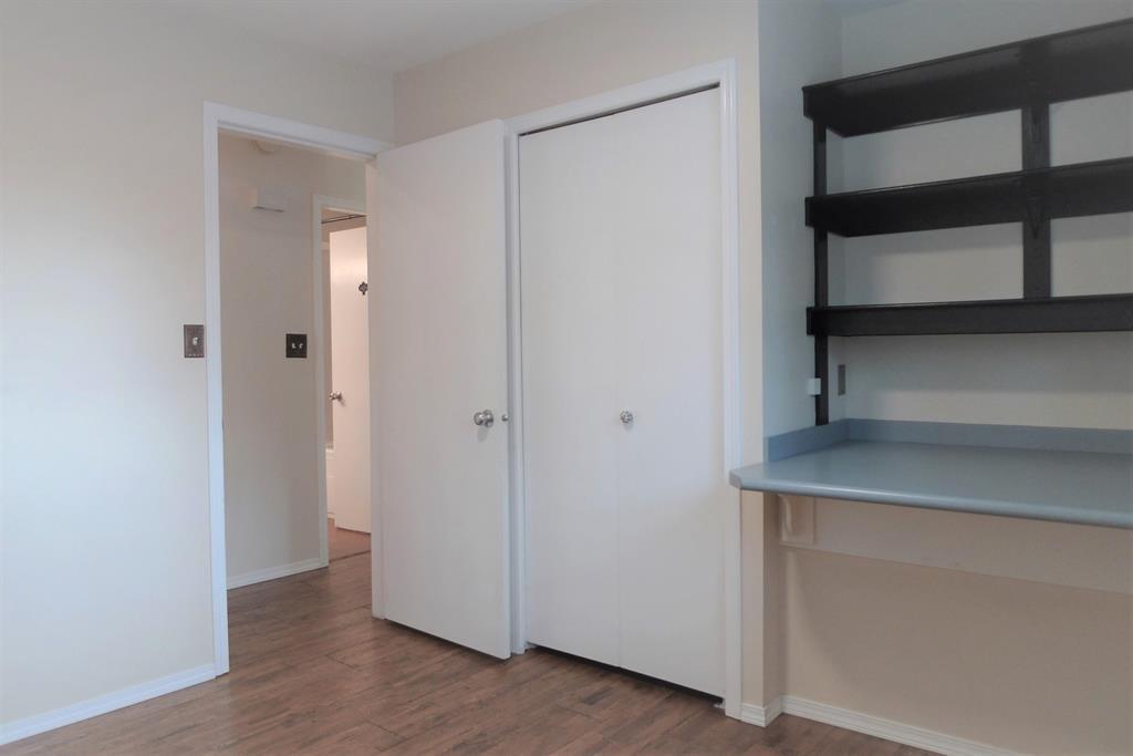 2124 Topaz Street, Abbotsford, British Columbia  V2T 3W6 - Photo 20 - R2972671