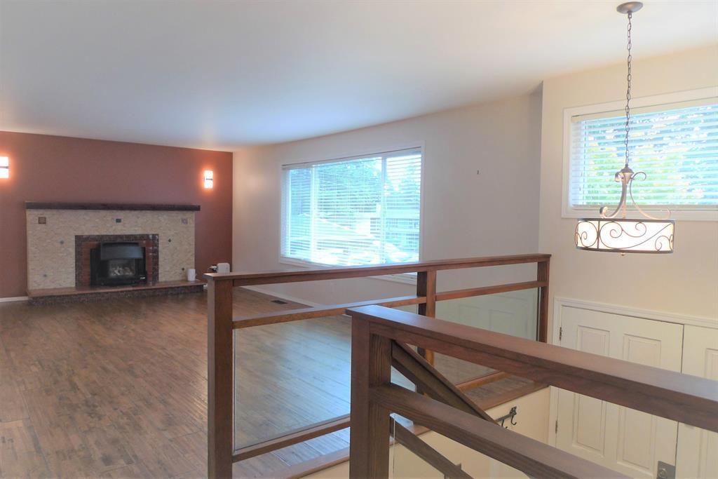 2124 Topaz Street, Abbotsford, British Columbia  V2T 3W6 - Photo 14 - R2972671