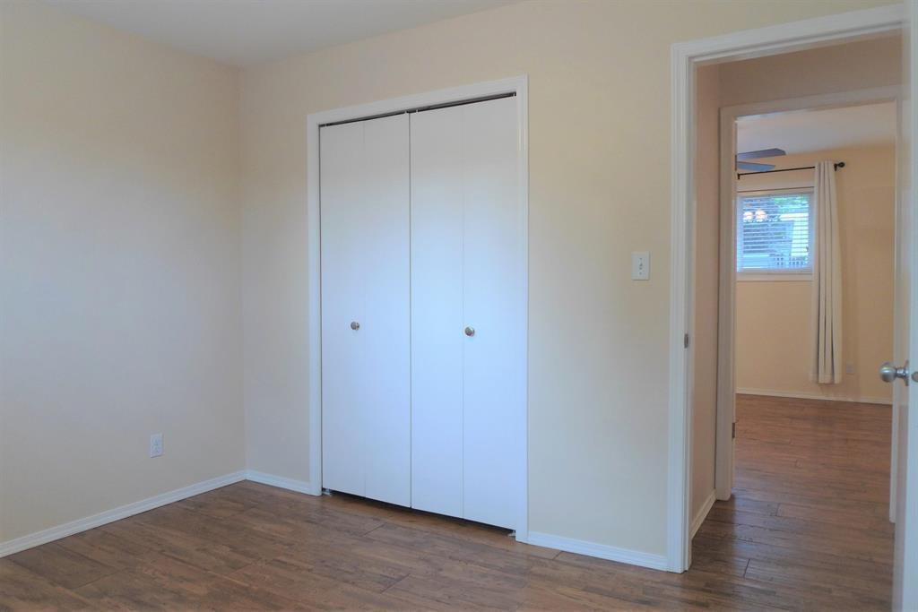 2124 Topaz Street, Abbotsford, British Columbia  V2T 3W6 - Photo 18 - R2972671
