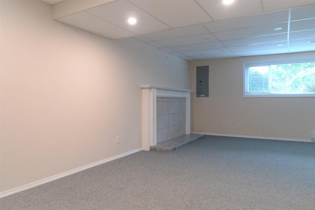 2124 Topaz Street, Abbotsford, British Columbia  V2T 3W6 - Photo 25 - R2972671
