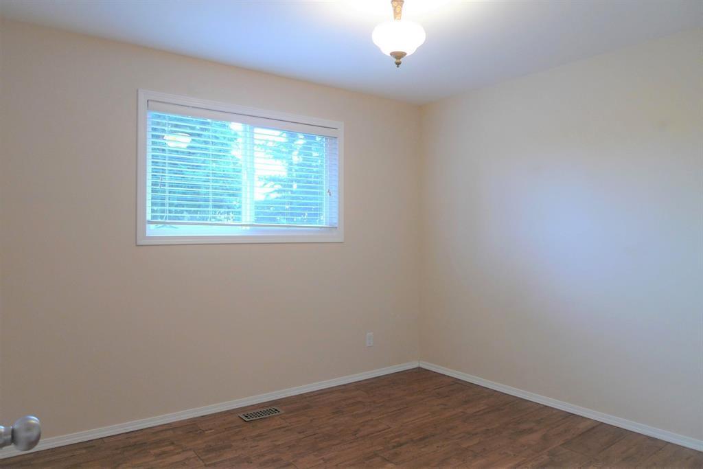 2124 Topaz Street, Abbotsford, British Columbia  V2T 3W6 - Photo 19 - R2972671