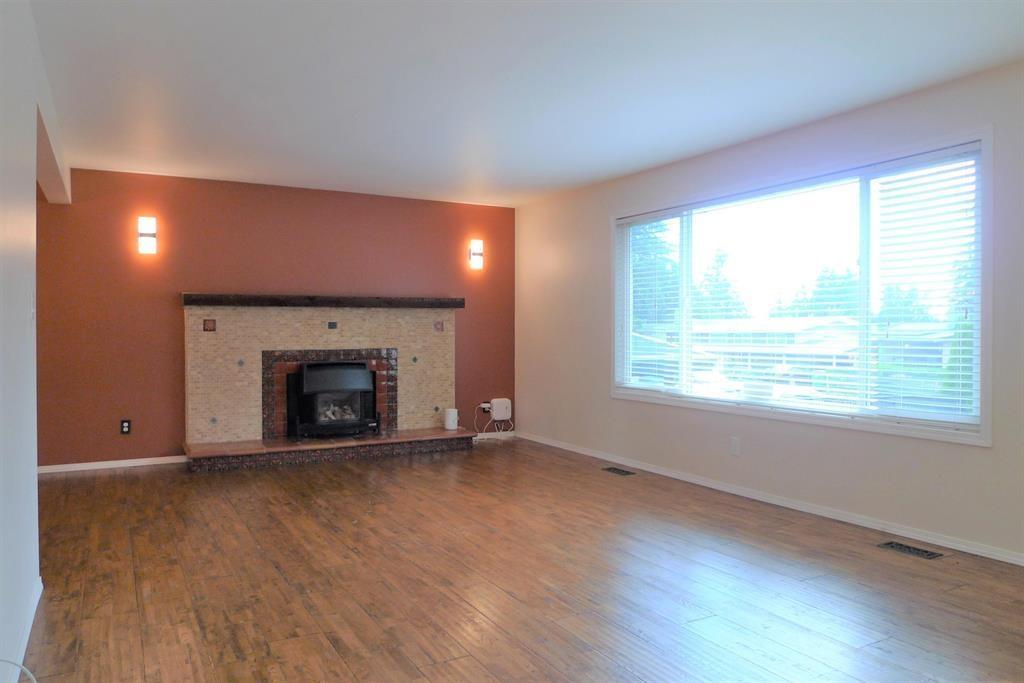 2124 Topaz Street, Abbotsford, British Columbia  V2T 3W6 - Photo 9 - R2972671