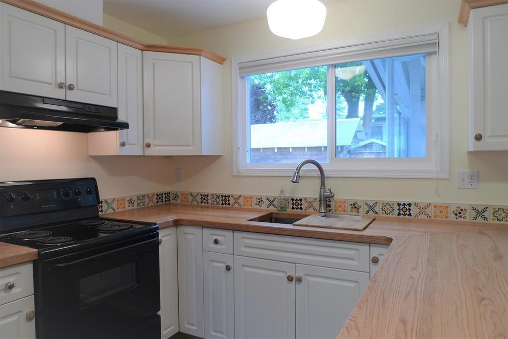 2124 Topaz Street, Abbotsford, British Columbia  V2T 3W6 - Photo 5 - R2972671