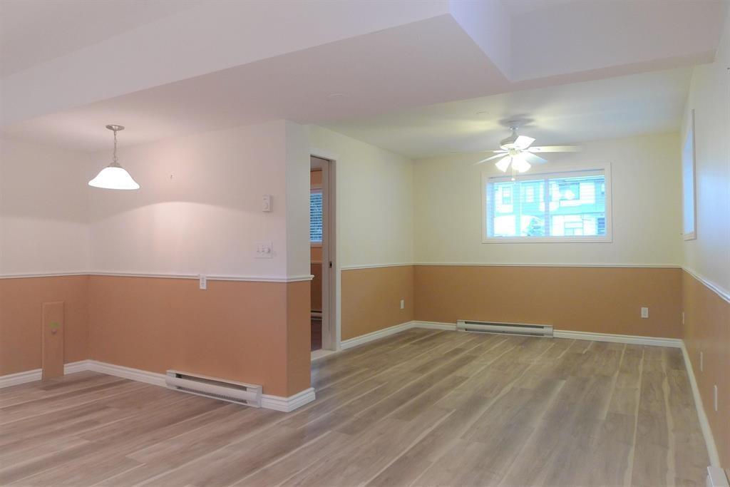 2124 Topaz Street, Abbotsford, British Columbia  V2T 3W6 - Photo 30 - R2972671