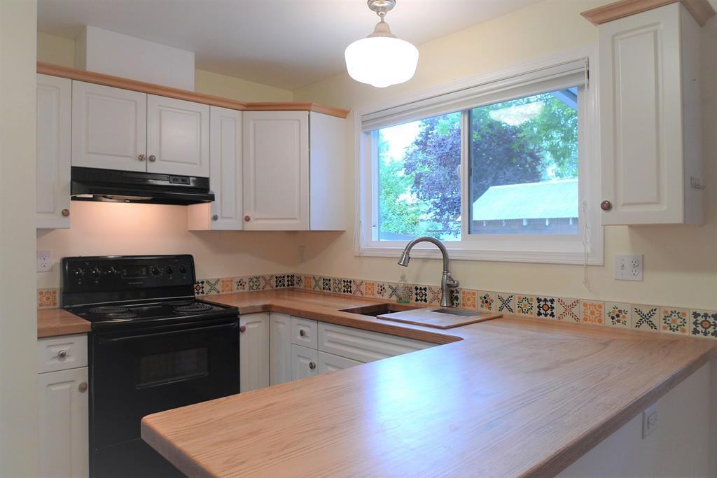 2124 Topaz Street, Abbotsford, British Columbia  V2T 3W6 - Photo 4 - R2972671