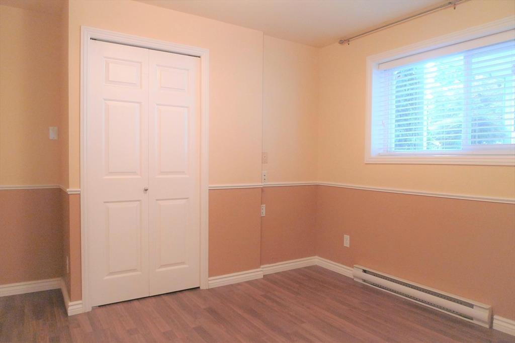 2124 Topaz Street, Abbotsford, British Columbia  V2T 3W6 - Photo 32 - R2972671