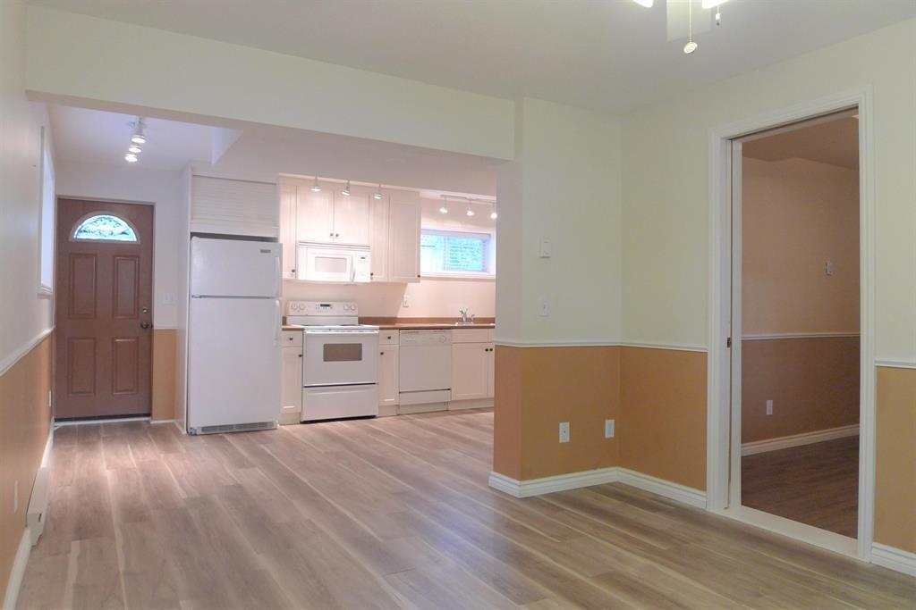 2124 Topaz Street, Abbotsford, British Columbia  V2T 3W6 - Photo 31 - R2972671