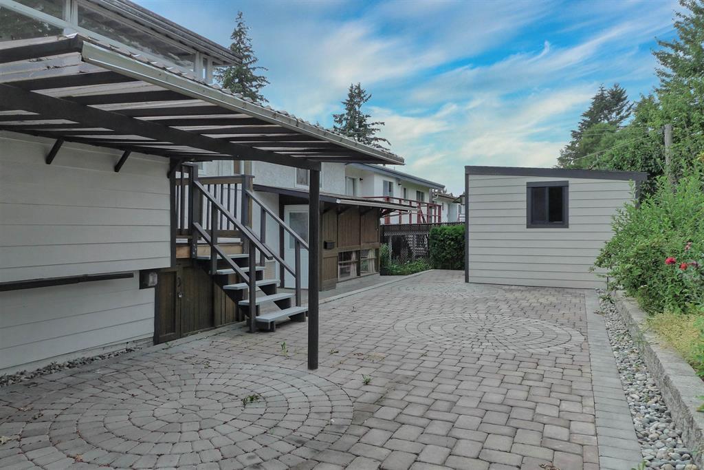 2124 Topaz Street, Abbotsford, British Columbia  V2T 3W6 - Photo 35 - R2972671
