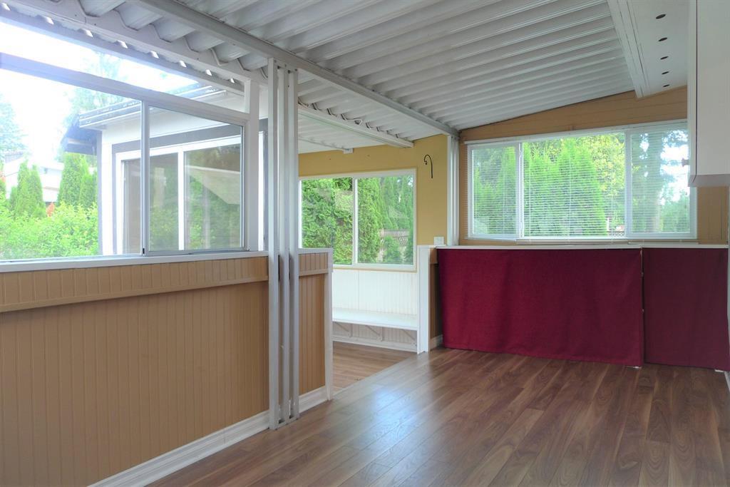 2124 Topaz Street, Abbotsford, British Columbia  V2T 3W6 - Photo 23 - R2972671