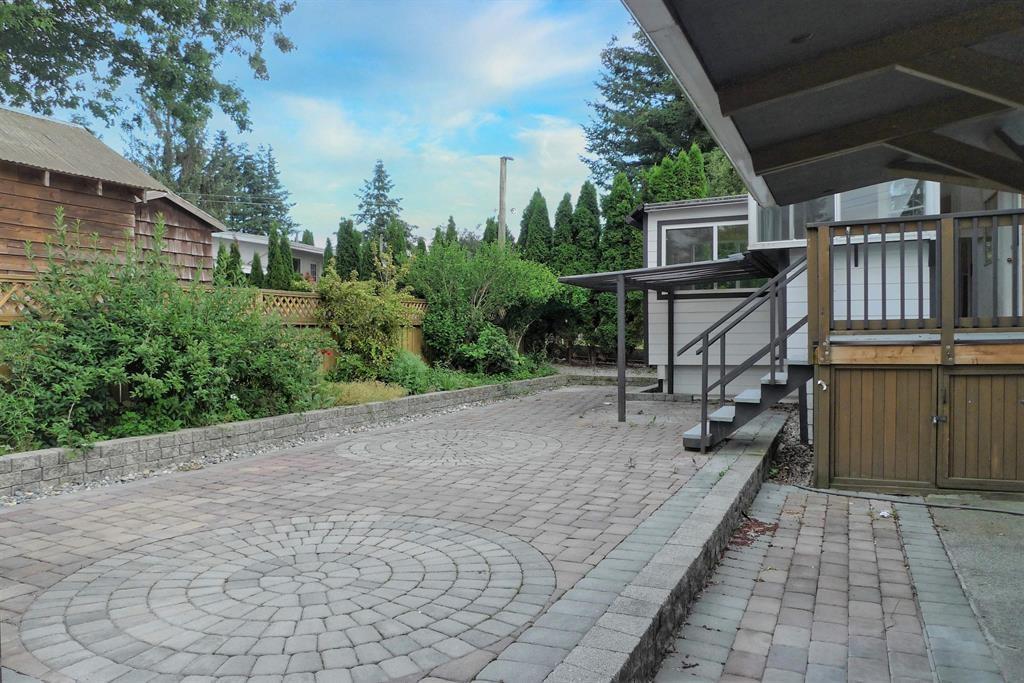 2124 Topaz Street, Abbotsford, British Columbia  V2T 3W6 - Photo 34 - R2972671