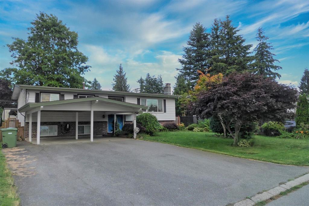 2124 Topaz Street, Abbotsford, British Columbia  V2T 3W6 - Photo 37 - R2972671