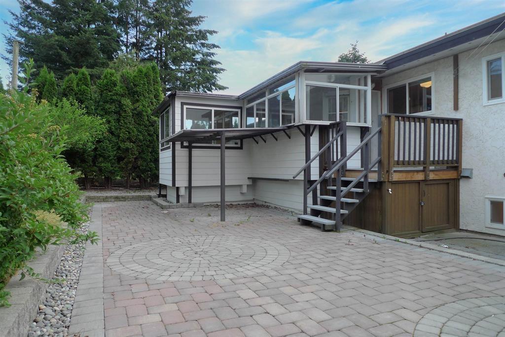 2124 Topaz Street, Abbotsford, British Columbia  V2T 3W6 - Photo 33 - R2972671