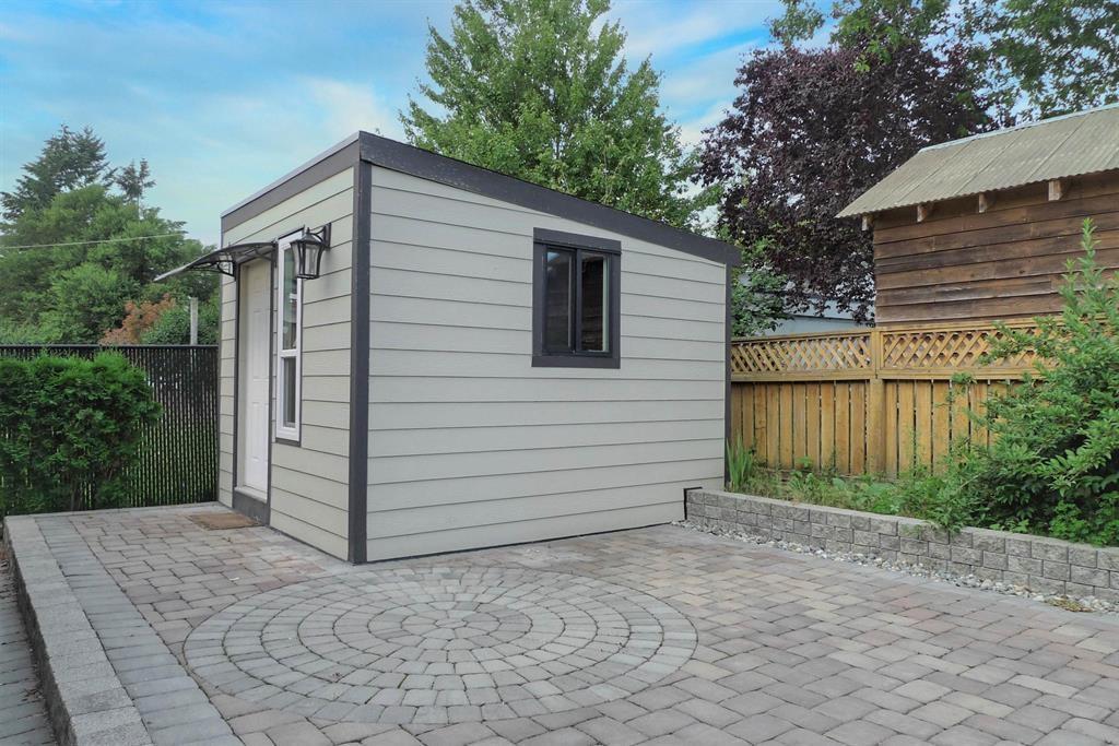 2124 Topaz Street, Abbotsford, British Columbia  V2T 3W6 - Photo 36 - R2972671