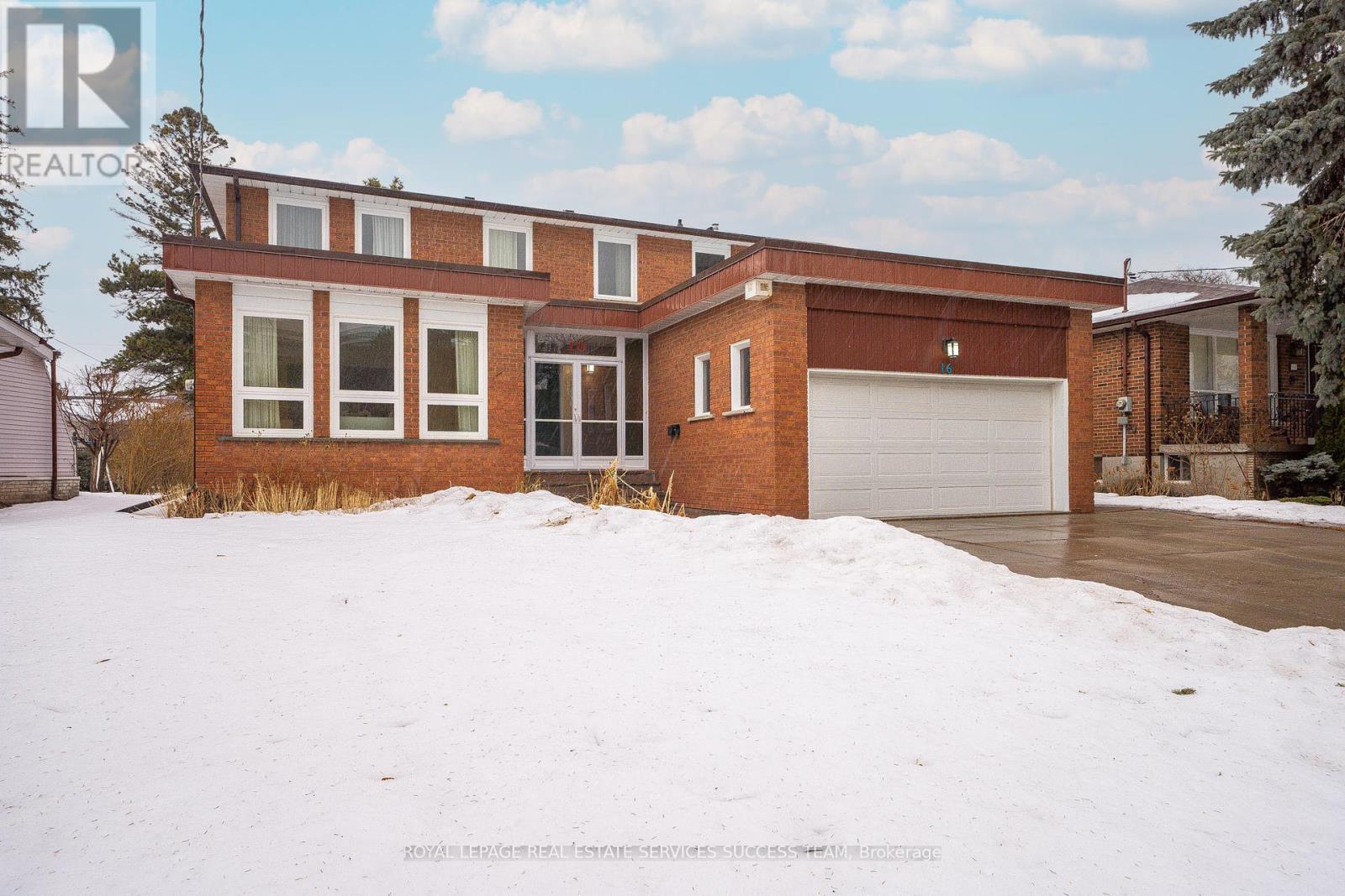 Property at 16 CLAYLAND DRIVE image 2