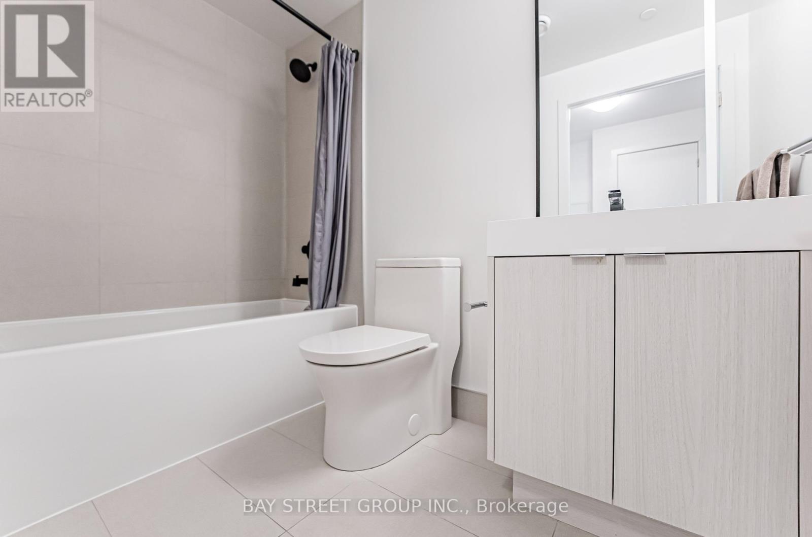 526 - 250 Lawrence Avenue W, Toronto, Ontario  M5M 1B2 - Photo 10 - C12004639