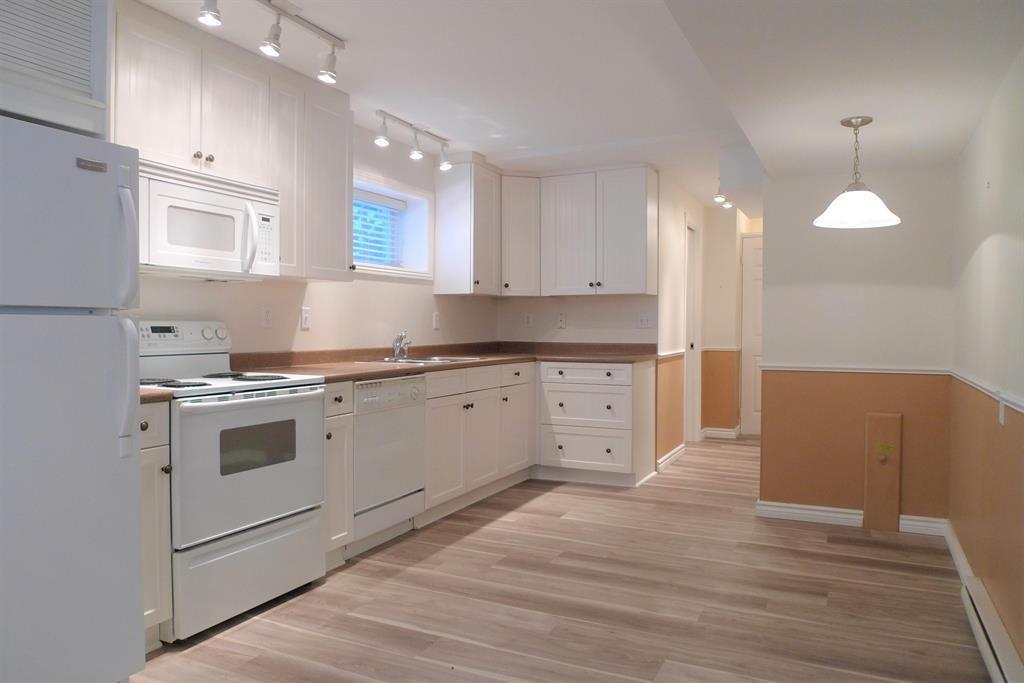 2124 Topaz Street, Abbotsford, British Columbia  V2T 3W6 - Photo 28 - R2972671