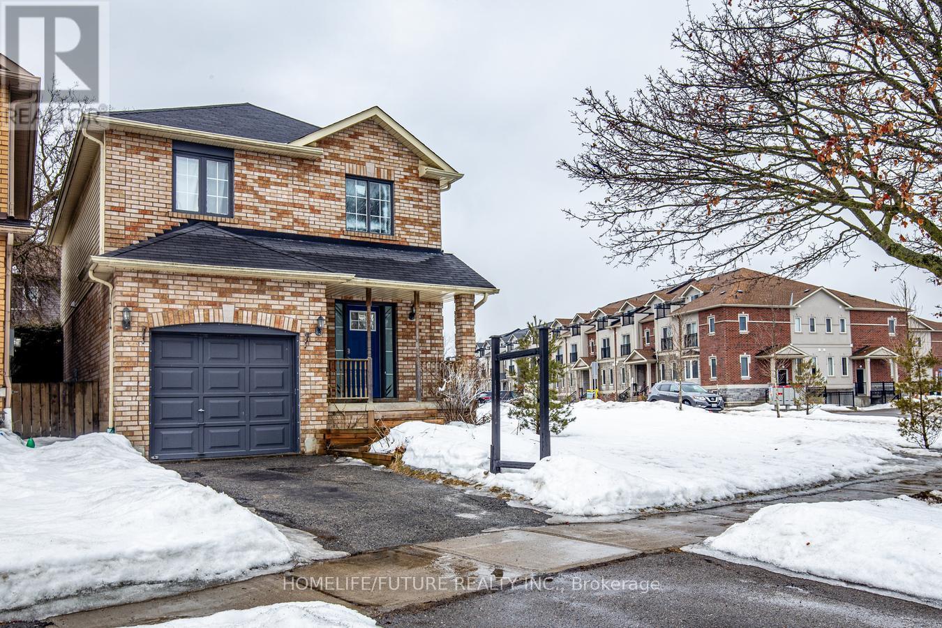 Property at 71 CRAWFORTH STREET image 1